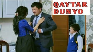2018 КИНО УЗБЕК ТИЛИДА. YANGI TARJIMA KINO UZBEK TILIDA 2018. Uzlayn tv #5. Iskandar joraev