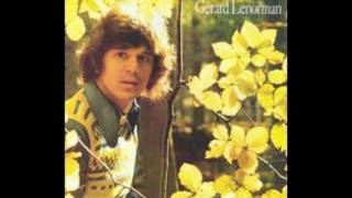 Gérard Lenorman: La petite valse