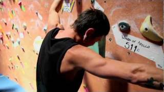 TBS 7 at Great Western Power Co. Part 1: Setting the Comp.