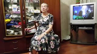 У мамы не было личной жизни)))