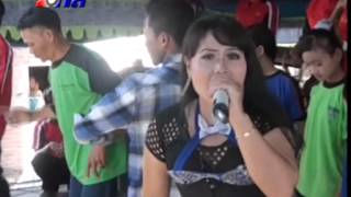 Kembang Boled - Bunda Ria - Sintren Dangdut RIA NADA