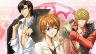 Good anime to watch