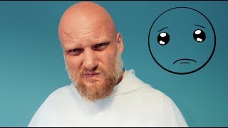 [CNN#088] Nie przesadzaj!