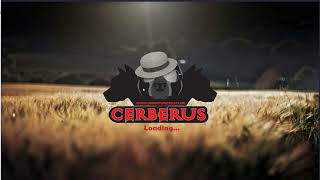 Bypass TGB Emulator 0.13.0 permanently | Project Cerberus 1.4.4 | 10 min ban fix | NO BAN