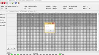 DFL-SRP For WD Firmware Repair Tool Latest V2.7