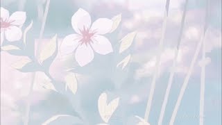 (약속) promise :: jimin *{*the boy who cried rain & became the sky*}*