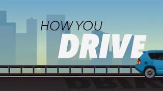 How Root Insurance Saves Good Drivers $$$