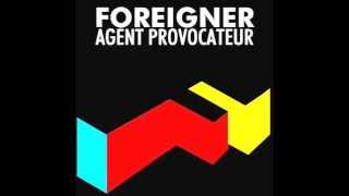 Foreigner - I Want to Know What Love Is (432 Hz) - MrBtskidz