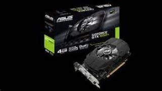 Review GTX1050TI|Tera Gaming|Kelebihan GTX1050TI