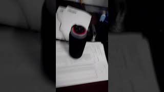 Tronsmart