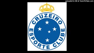 23/12/2019: Entrevista Vitório Medioli ao Programa Bastidores