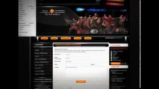 Бесплатные ключи CS:GO | Free keys CS:GO