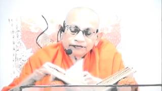37 Chhandogya Upanishad  21 Jan 2013 BR SU 23-10 Complete.