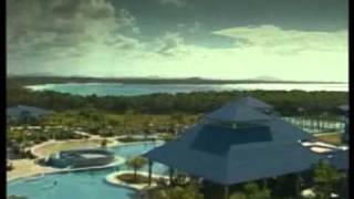 Kuba / Cuba: Holguin powered by Reisefernsehen.com - Reise-Video