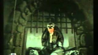 От винта! - Выпуск 109