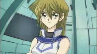 Yugioh Gx Characters Theme Songs