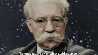 Ultra Q Episodio 03 Legendado