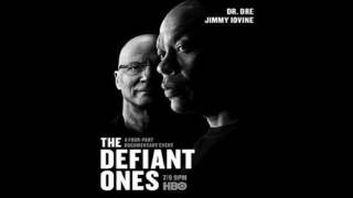 Dr. Dre - Gunfiyah