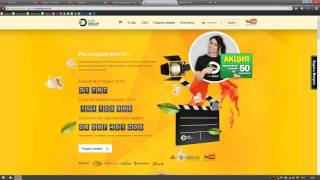 Как зарабатывать на YouTube Моя партнерская программа от VSP Group