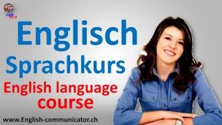 Englisch Sprachkurse Cambridge English Diplom Deutsch Zertifikat Arboldswil Arisdorf Aristau