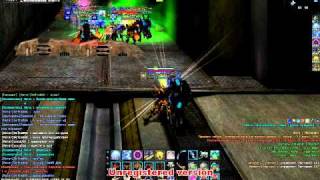 rf_online 2011-06-23 22-41-33-07