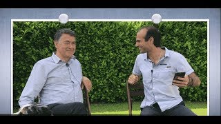 Didier Legrand : Les Secrets Inavouables de la Réussite d'un Homme Politique et Médecin
