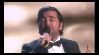 Фарид Аскеров - Арно  Бабаджанян  "  Не спеши "