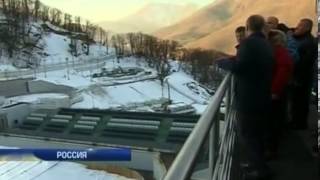 В Сочи не подтвердилась информация о якобы заложенно...