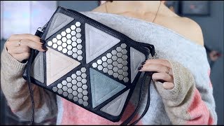 УДАЧНЫЕ покупки с Aliexpress / БЮДЖЕТНЫЕ ПОКУПКИ с ALIEXPRESS