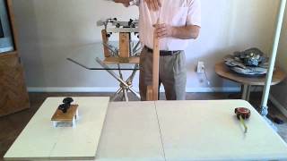 pulpo serigrafico- Complemento partes # 2 y#3