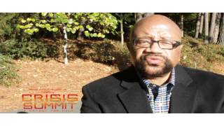 StreamingFREE.TV Onsite Commercial Sample
