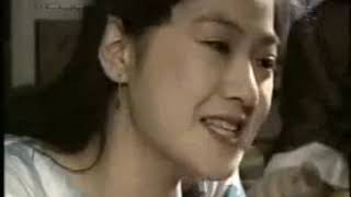 Mot ve di tuoi tho - tieu long nhan tap 6 part1 sub viet