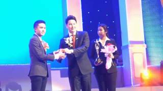 งานครบรอบ 13 ปีของบริษัท Join&Coin By.Elite-SSC