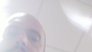 Мониторим АТБ / отпустили без маски