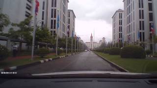 Abac Bangna
