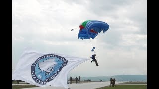 Shënohet Dita Ndërkombëtare e KFOR-it