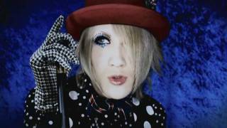 Dolly - Moonlight Disco [Full PV]