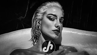 Deep Feelings Mix 2022 | Deep House, Vocal House, Nu Disco | Mix by Deep House Nation #71