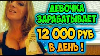 Olymptrade платит или нет, развод или как заработать в интеренете на бинарных опционах