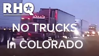 Your Capitalist Overlords HATE The Truth In This Video