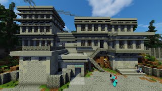 ?КАК ИГРАТЬ В PRISON НА VIMEWORLD | ТАКТИКА ИГРЫ В PRISON | ПРИЗОН ВАЙМ ВОРЛД | MINECRAFT