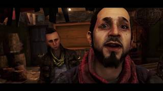 Far Cry 4 | ОБНАЖЁНКА НА АРЕНЕ | #11