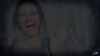 shameless girls   teen idle | Девушки из Бесстыжих