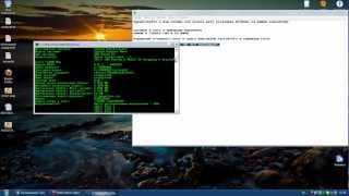 Как узнать дату установки Windows