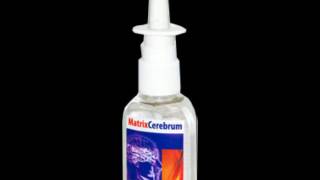 Matrix Cerebrum