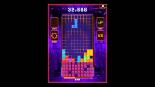 Tetris Blitz - Gameplay (iOS/Android) [HD]
