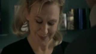 Tusenbröder S01E03 Del 1 av 5