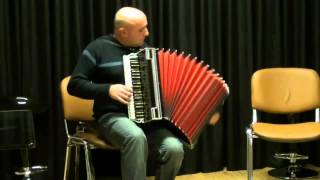 GARMONİST Zurab Tarieladze720p H 264 AAC)