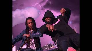 Grizzle - Grizzle on em