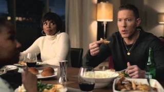 Power Episode 1